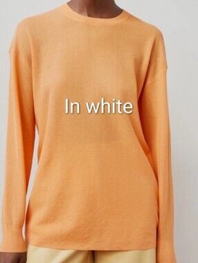 Aritzia Babaton Beck Linen Shirt